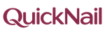 Quicknail