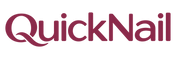 Quicknail